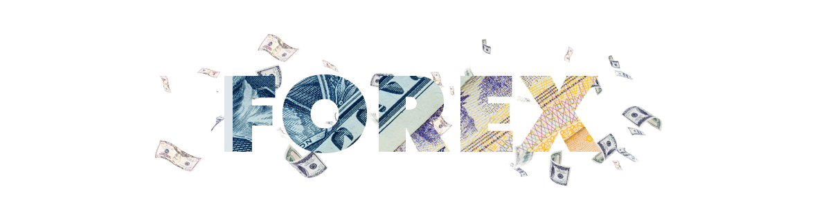 Forex
